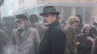 Babylon Berlin